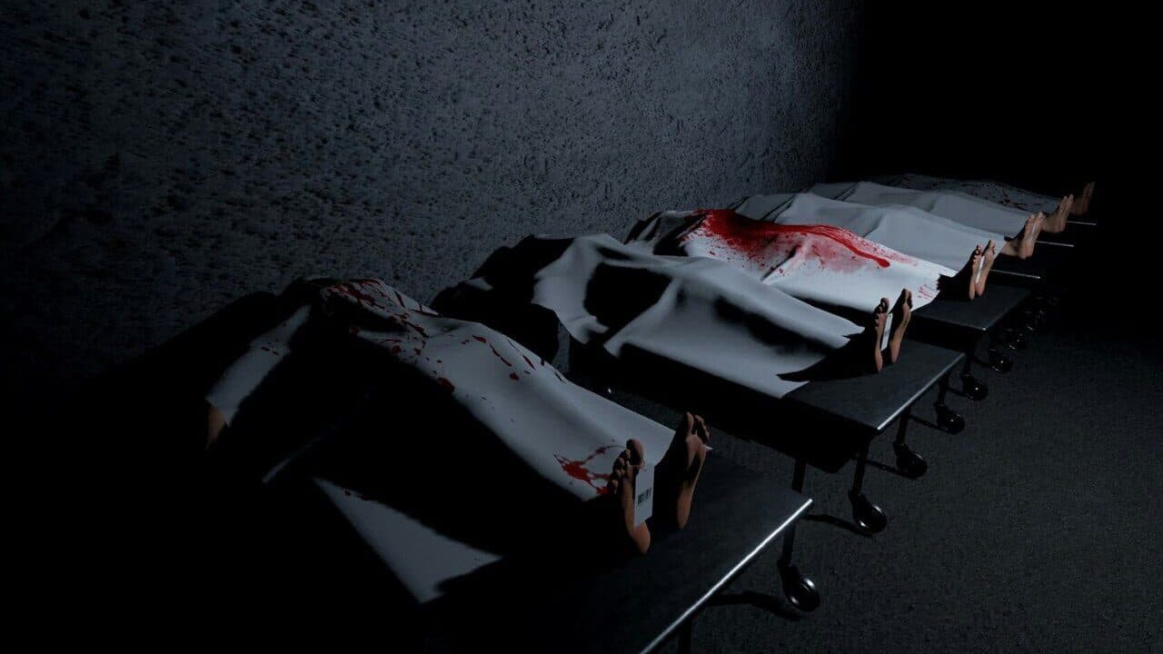 Satanist thumbnail 2