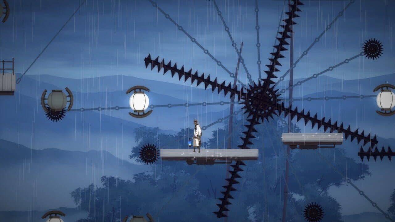 Shio thumbnail 5