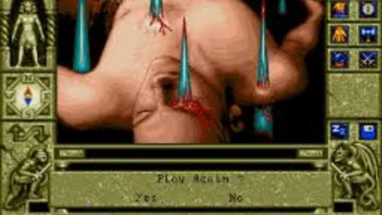Waxworks thumbnail 3
