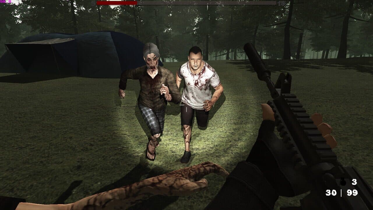 Contracted thumbnail 4