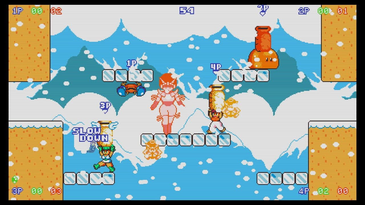 Jar Battlers thumbnail 6
