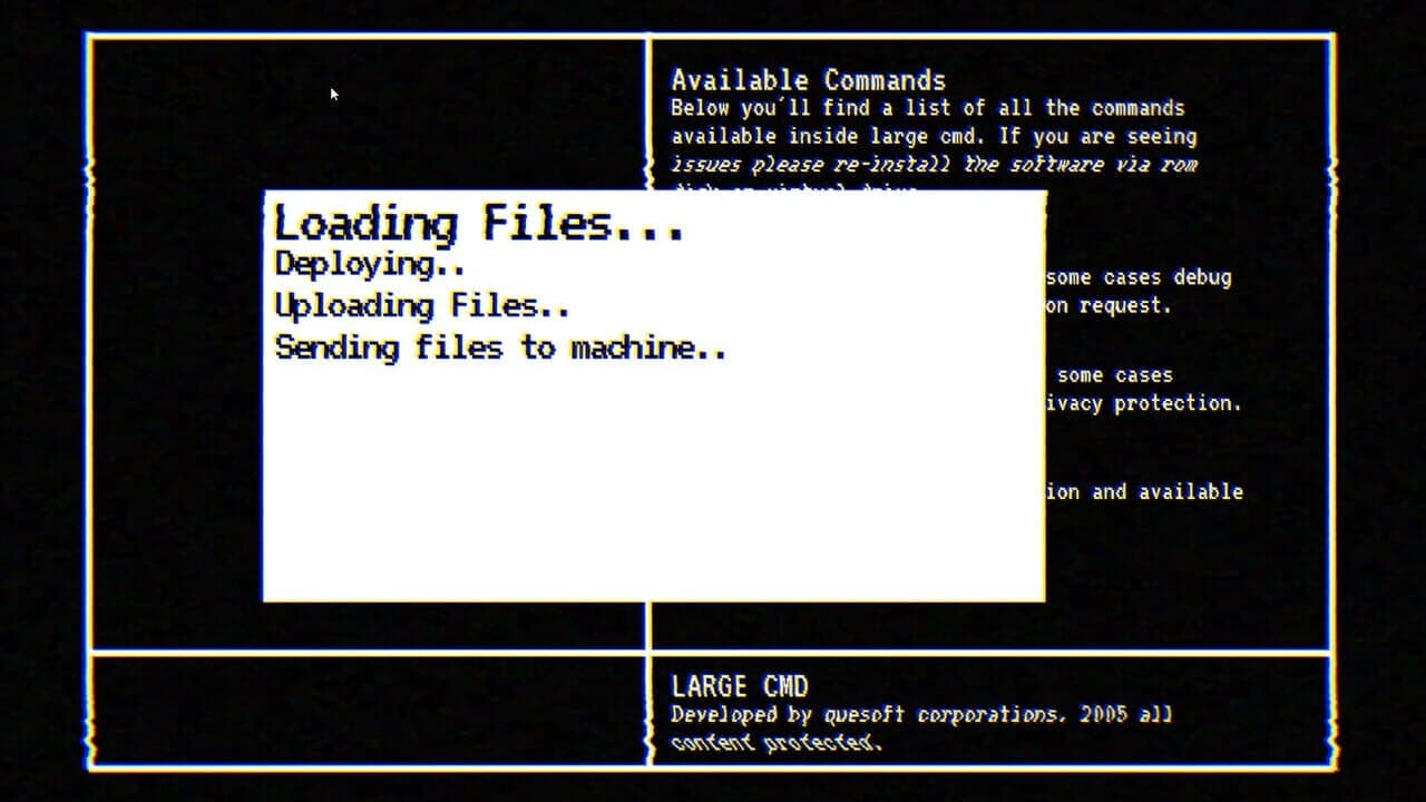 Hack_It thumbnail 3