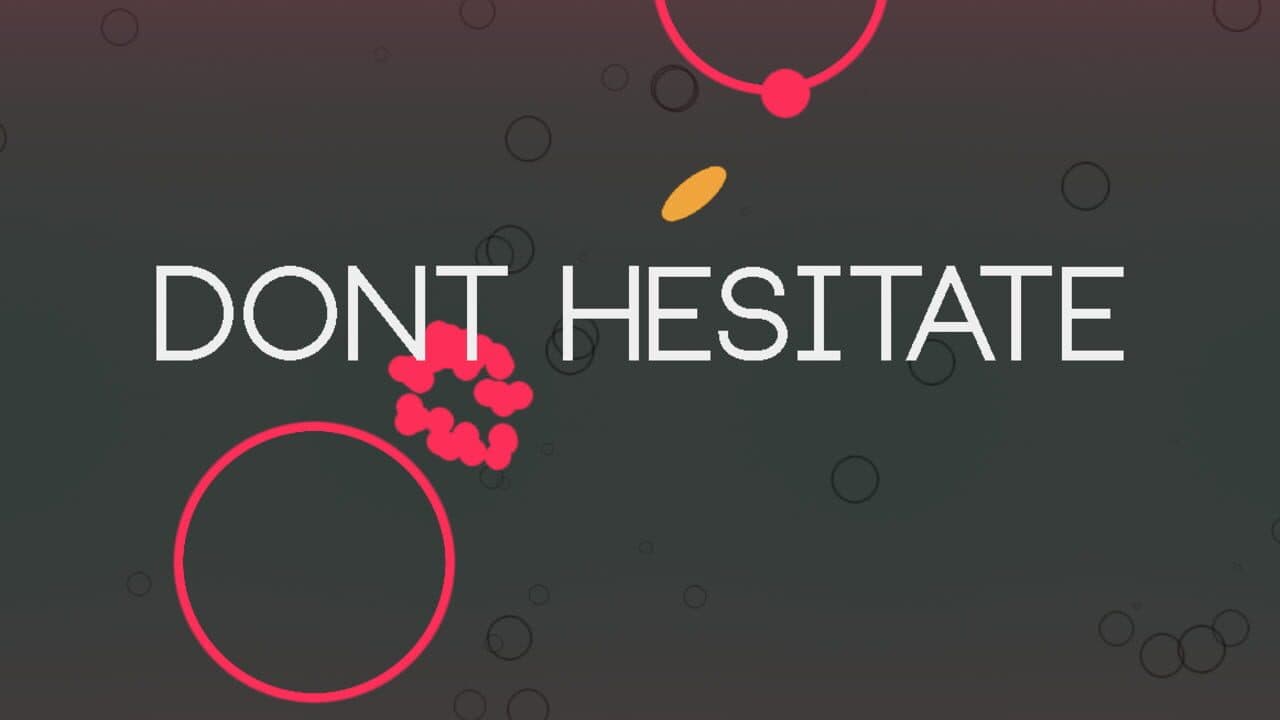 Dot Hopper thumbnail 2