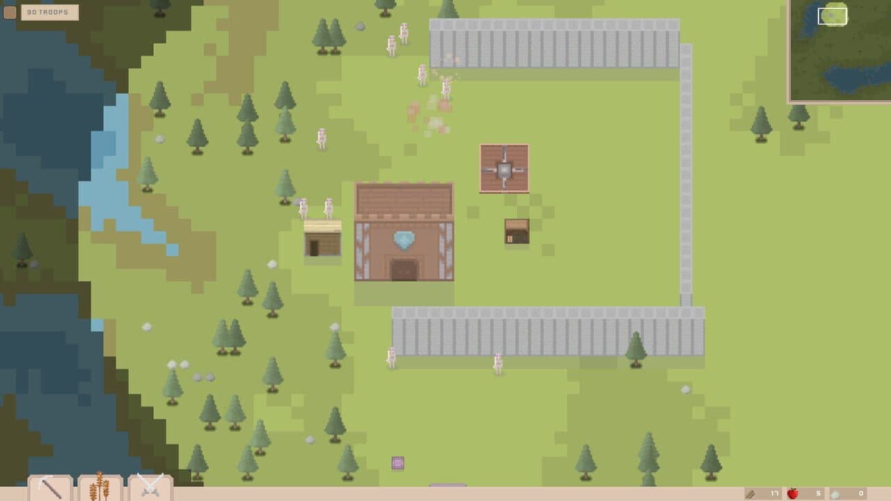 Its Village thumbnail 4