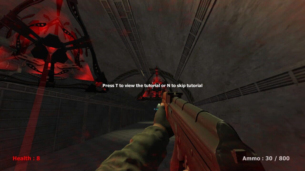 Circuit Warz thumbnail 5