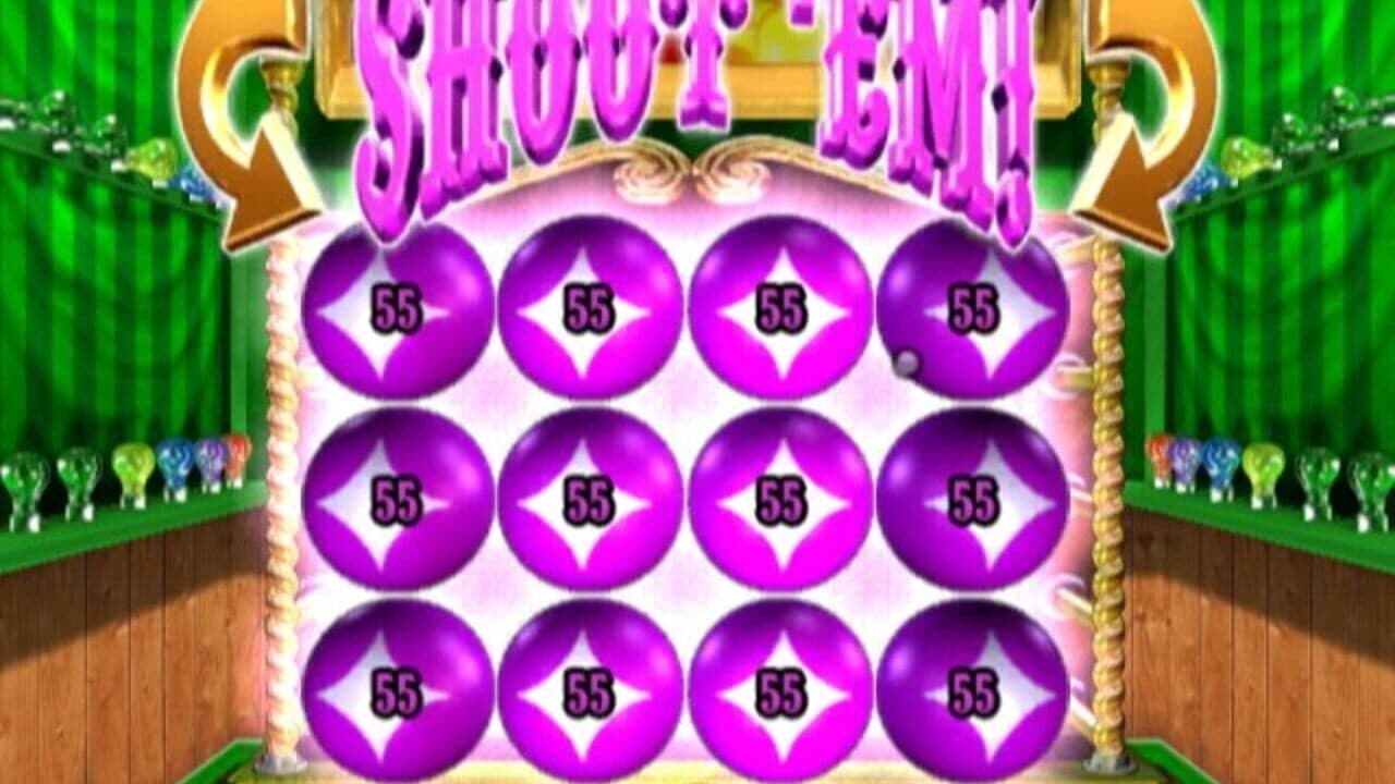 Carnival King thumbnail 3