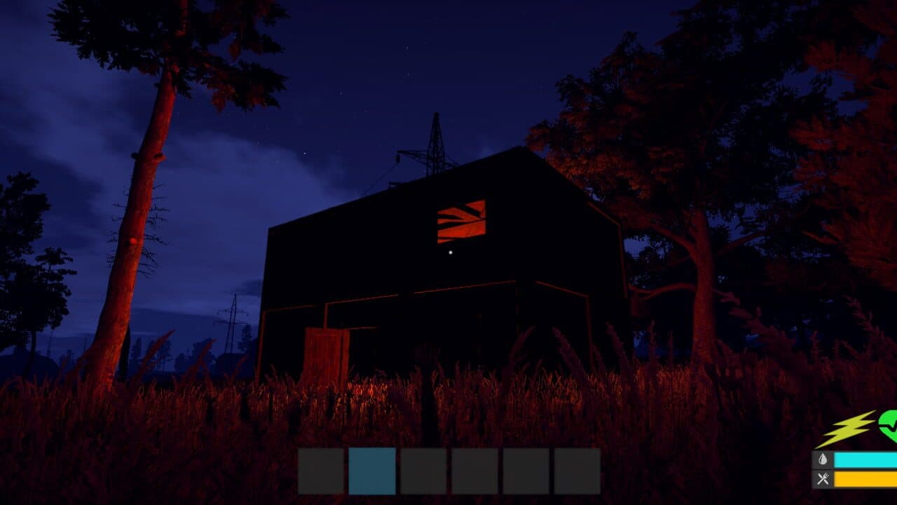 Survival: Last Day thumbnail 5