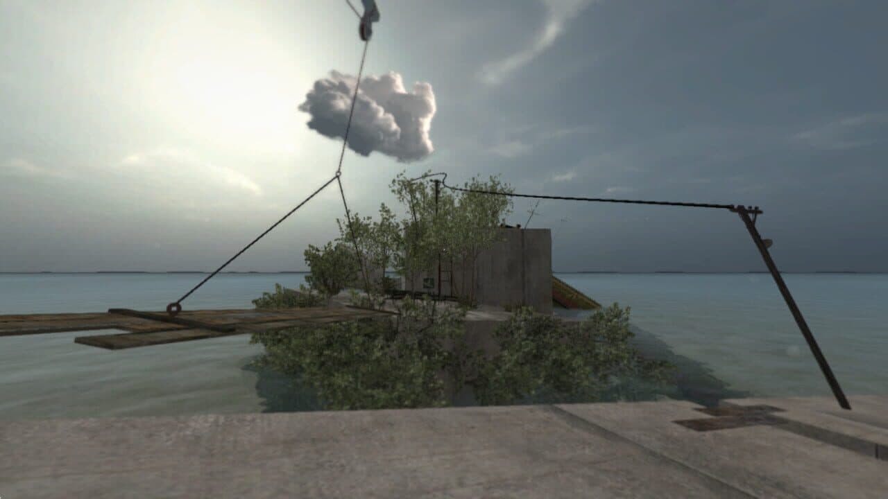 Locked-in syndrome thumbnail 5