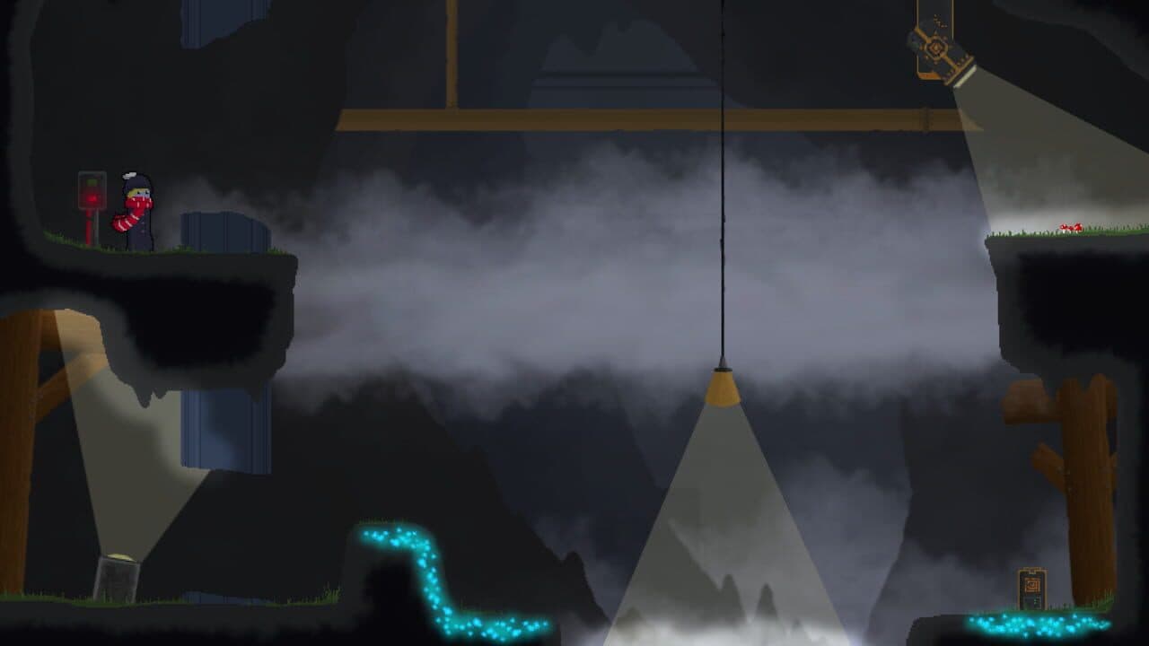 Blink thumbnail 4