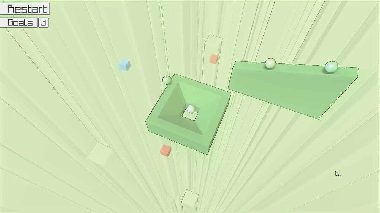 Balls and Magnets thumbnail 6
