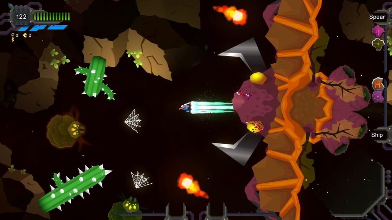 Blacksea Odyssey thumbnail 4