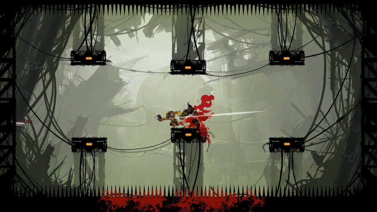 Chop thumbnail 11