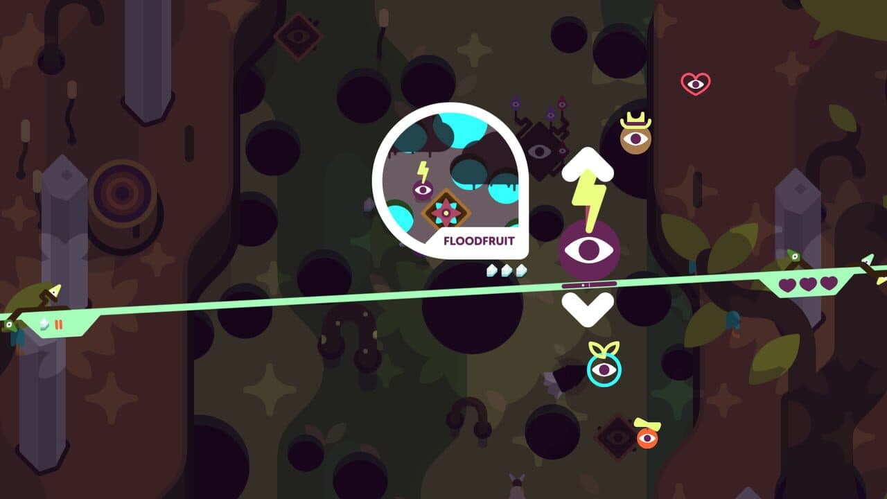 TumbleSeed thumbnail 7
