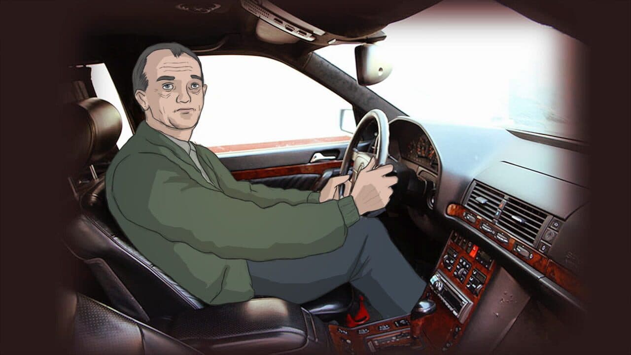 Sixtieth Kilometer thumbnail 4
