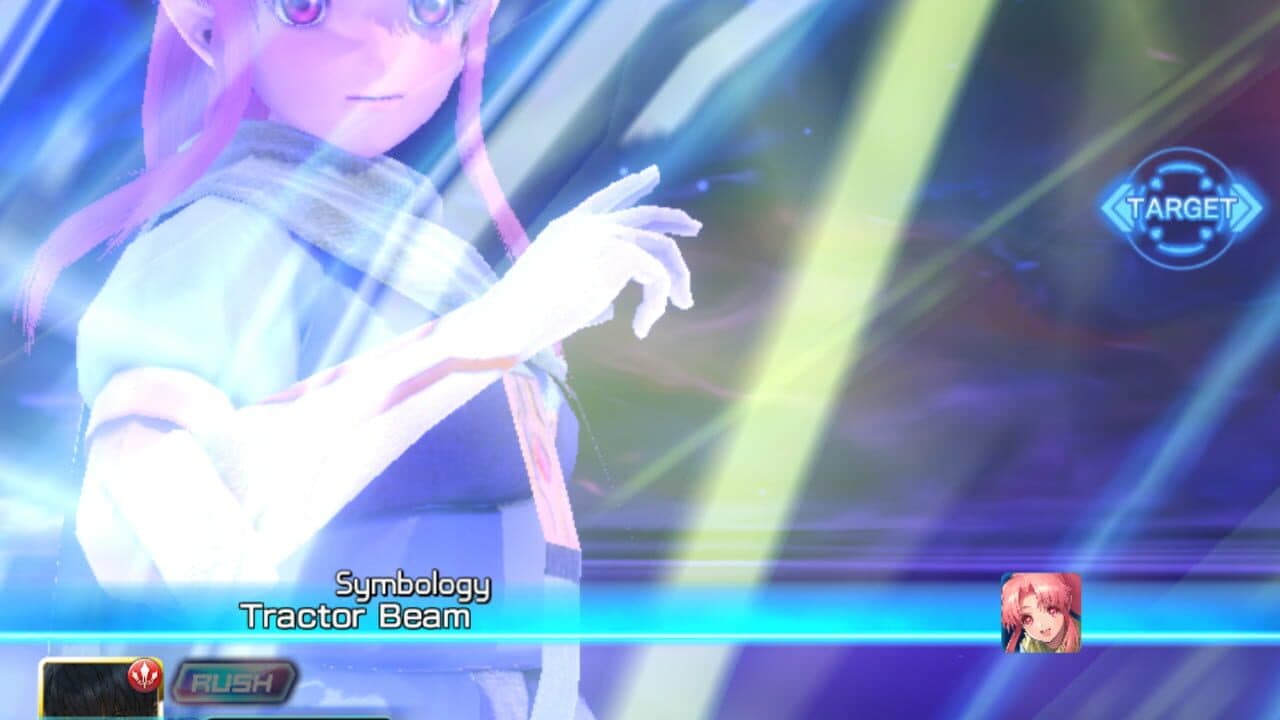 Star Ocean: Anamnesis thumbnail 3