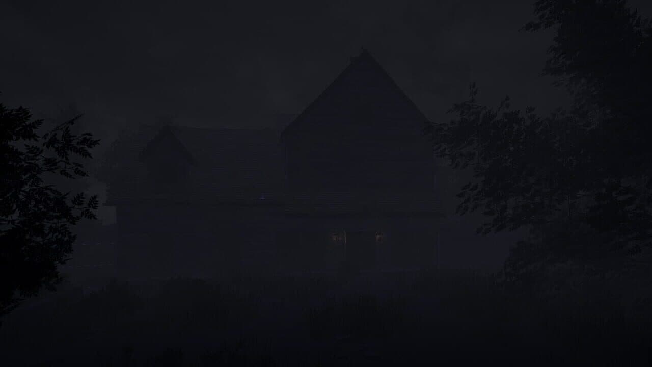 Don't Look Back thumbnail 3