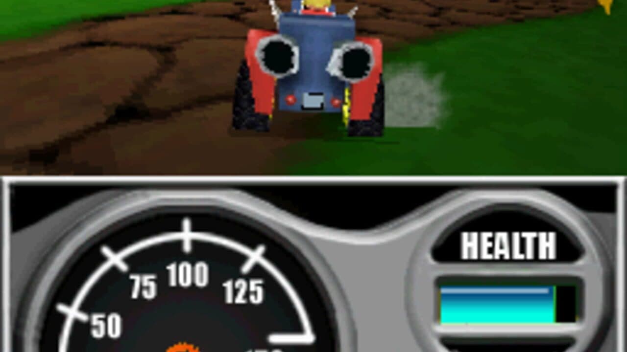 Kart Krashers thumbnail 8