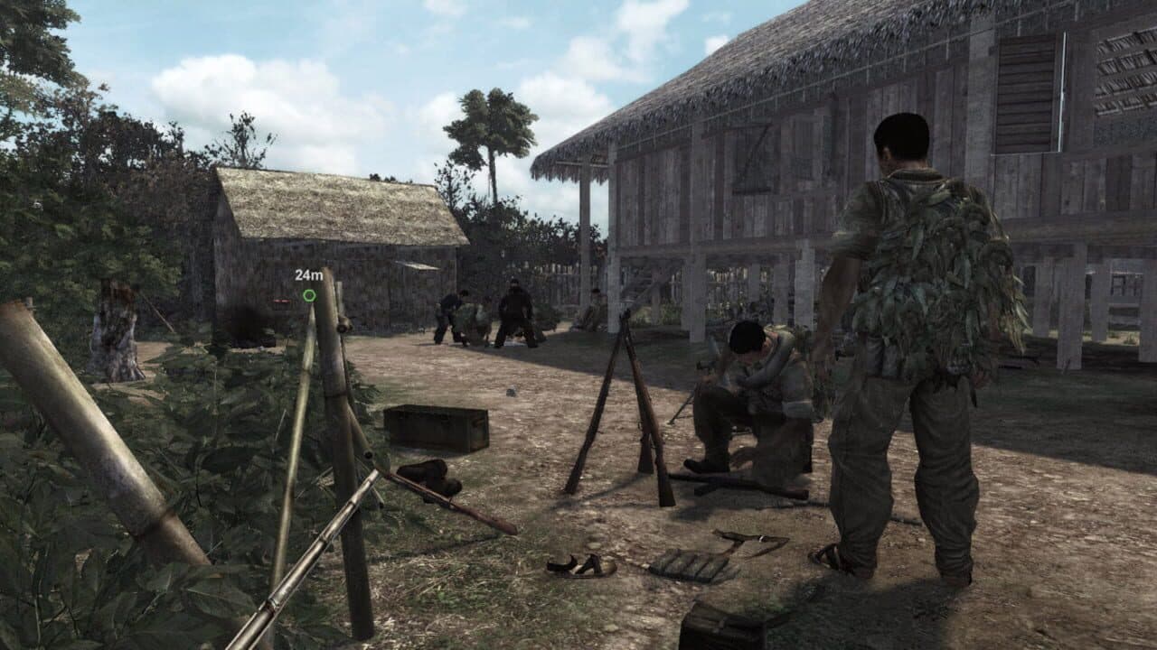 7554: Glorious Memories Revived thumbnail 3