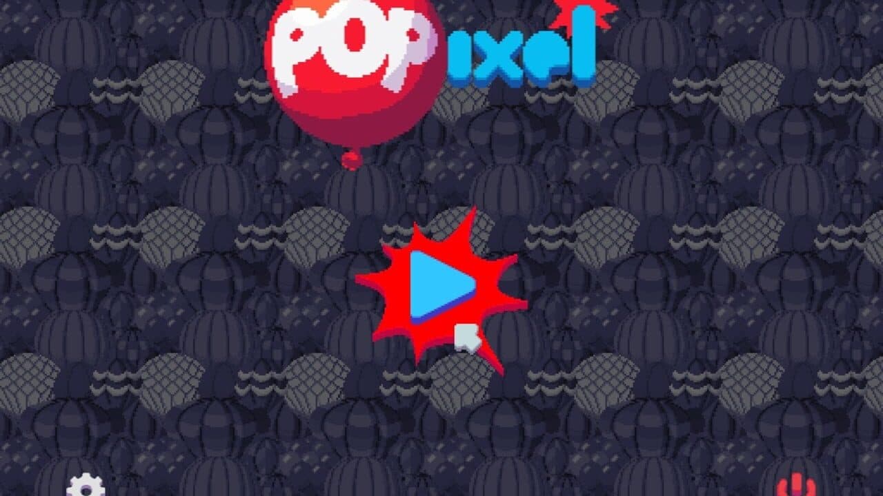 PoPixel thumbnail 5