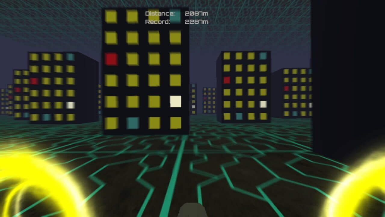 Target speed thumbnail 3