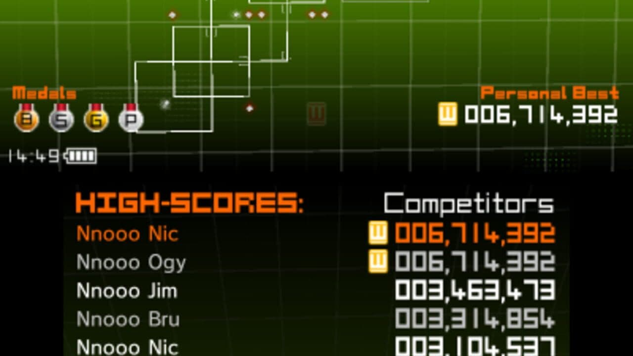 escapeVektor thumbnail 12