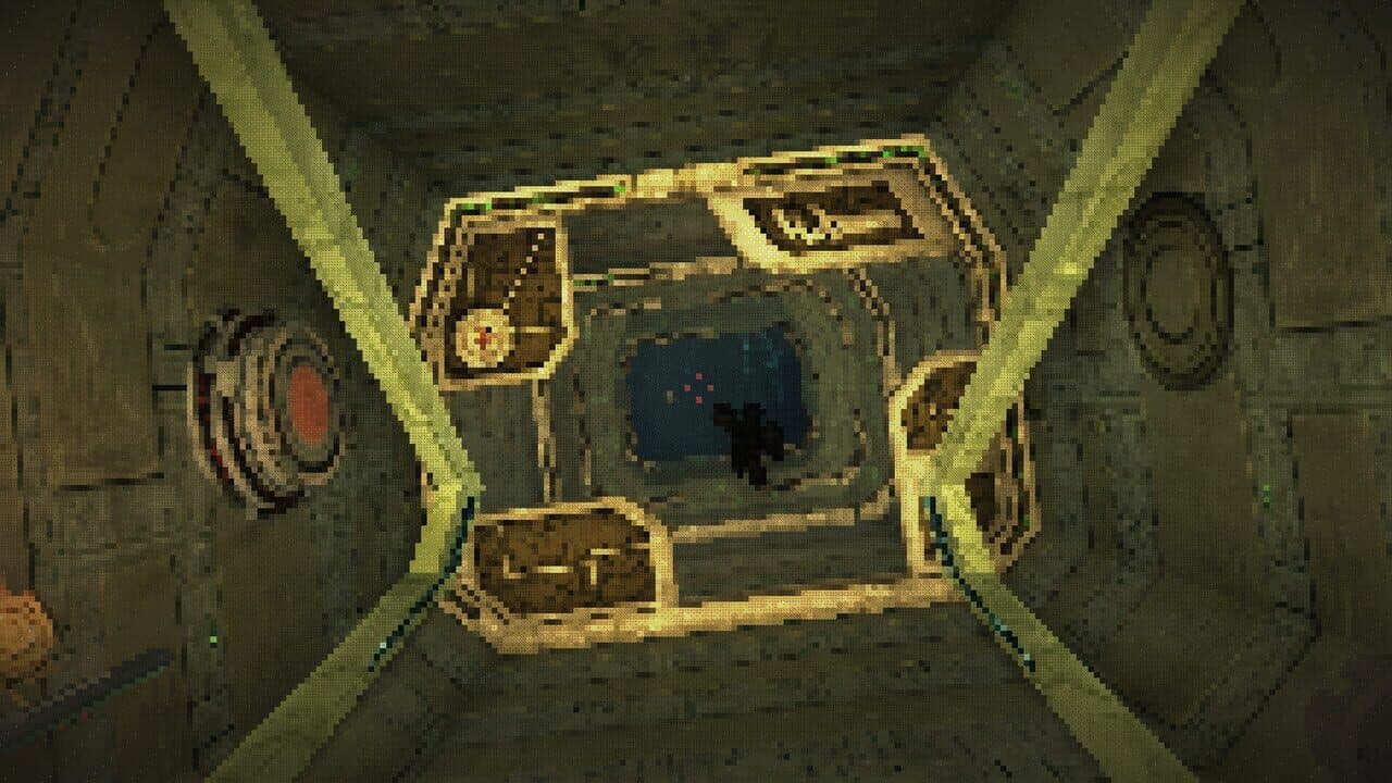 Pixelpunk XL thumbnail 8