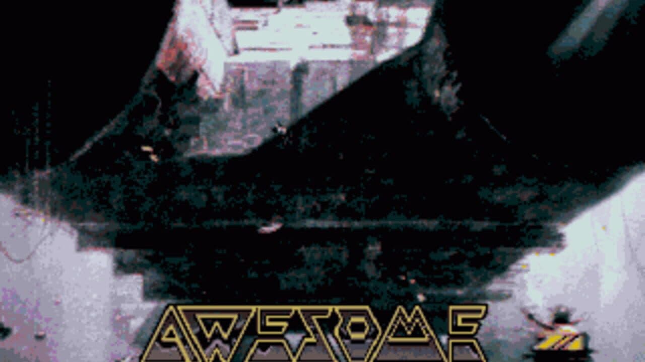 Awesome thumbnail 3