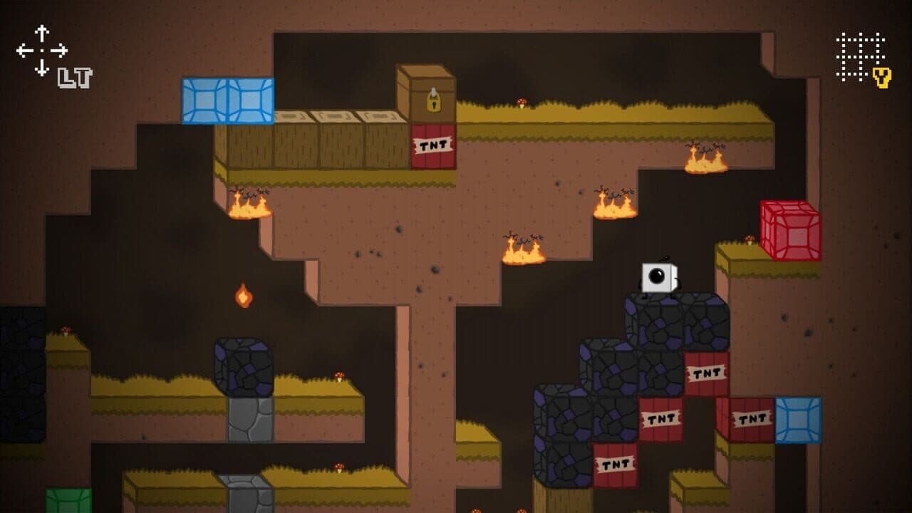 Blocks That Matter thumbnail 2