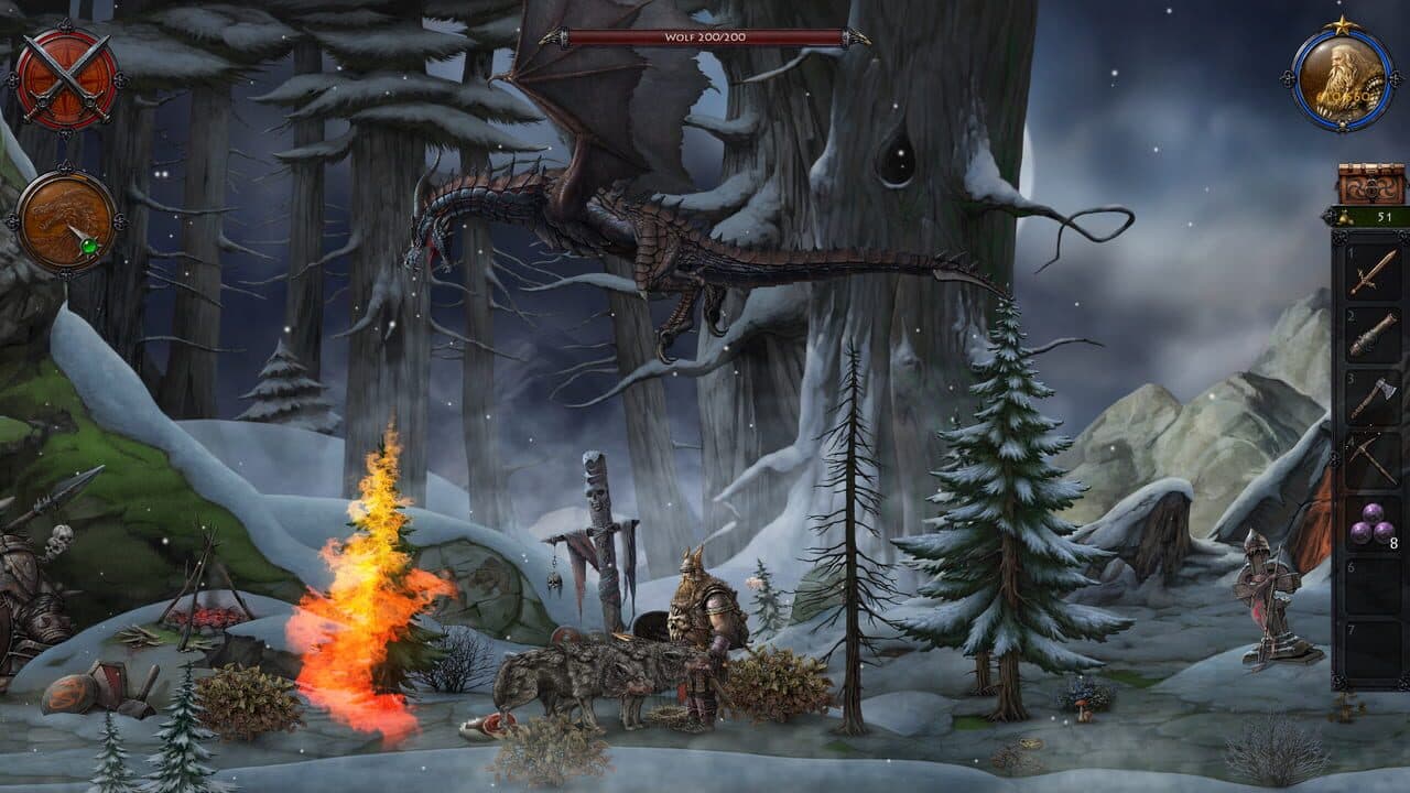 Niffelheim thumbnail 2