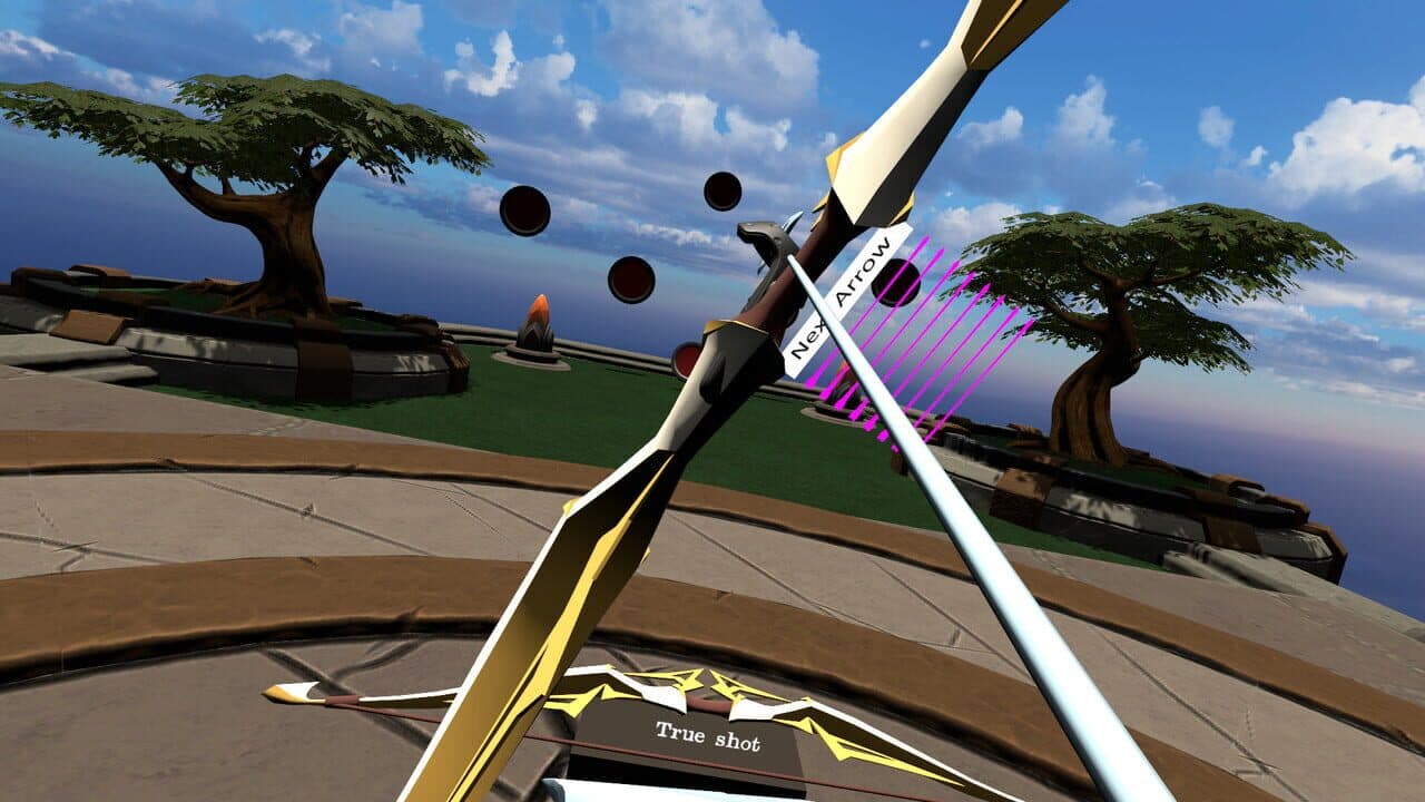 Heavenly Duels thumbnail 6