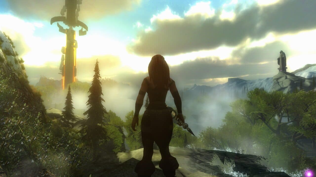 Nimian Legends: BrightRidge thumbnail 2