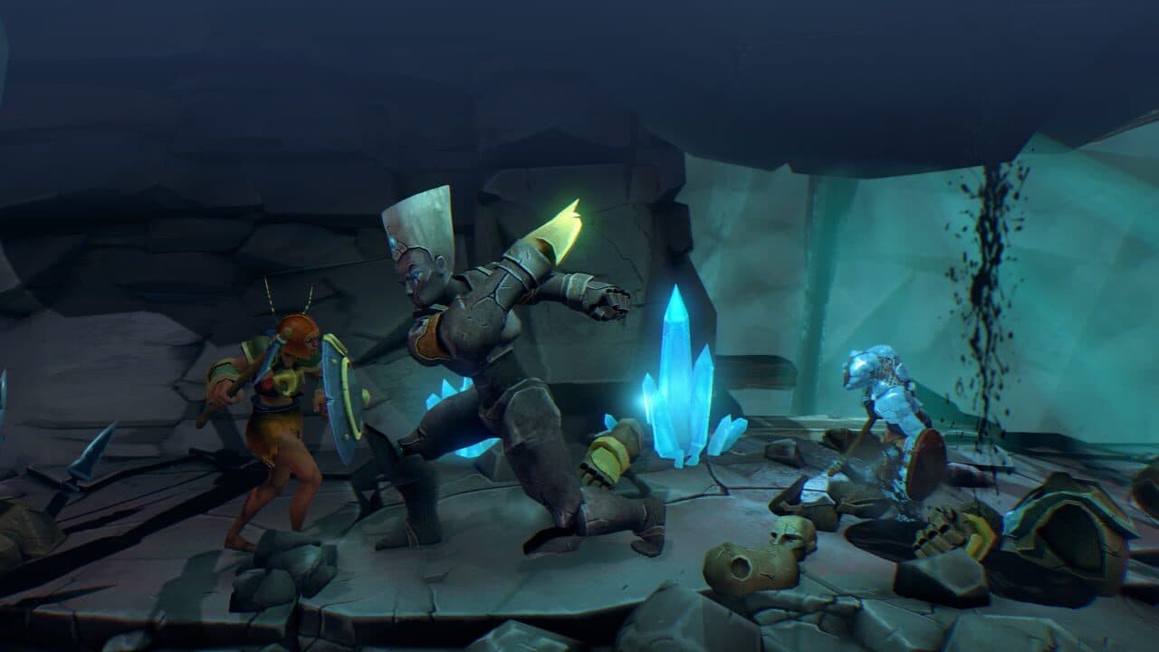 Pharaonic thumbnail 5