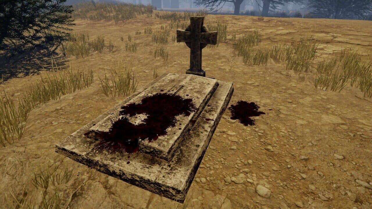 Sense of the Devil thumbnail 3