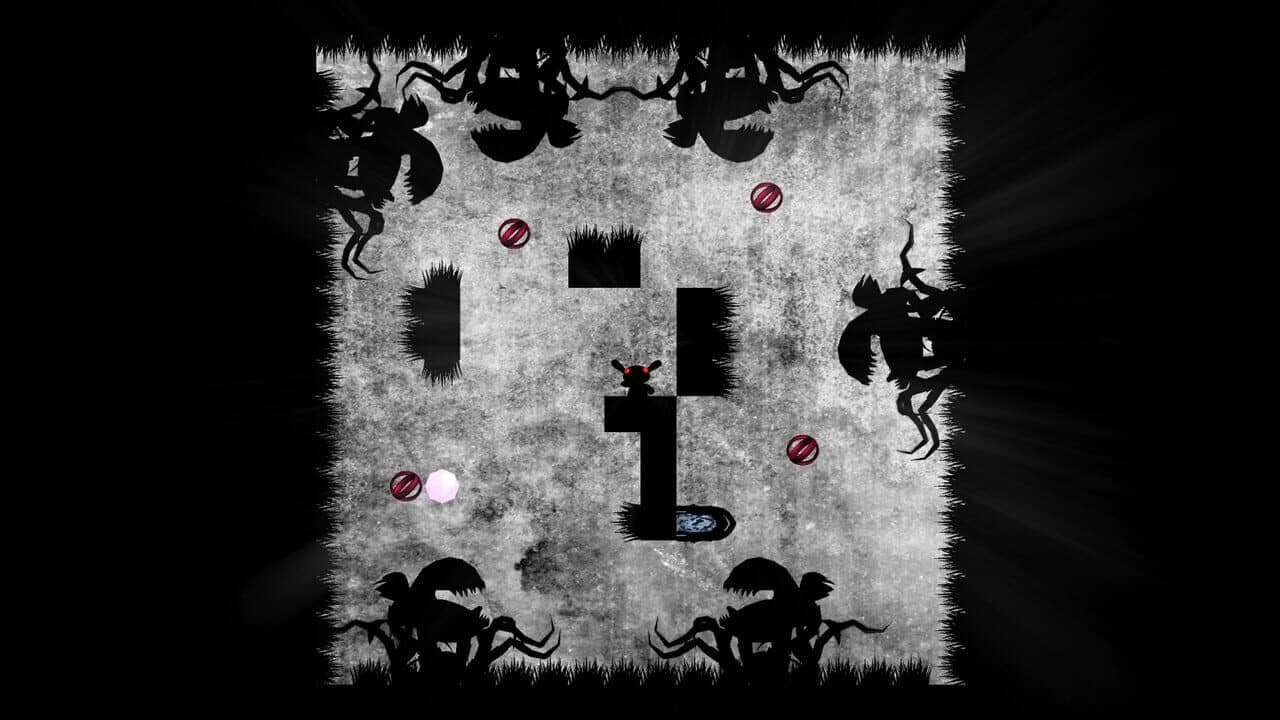 MindCubes: Inside the Twisted Gravity Puzzle thumbnail 5