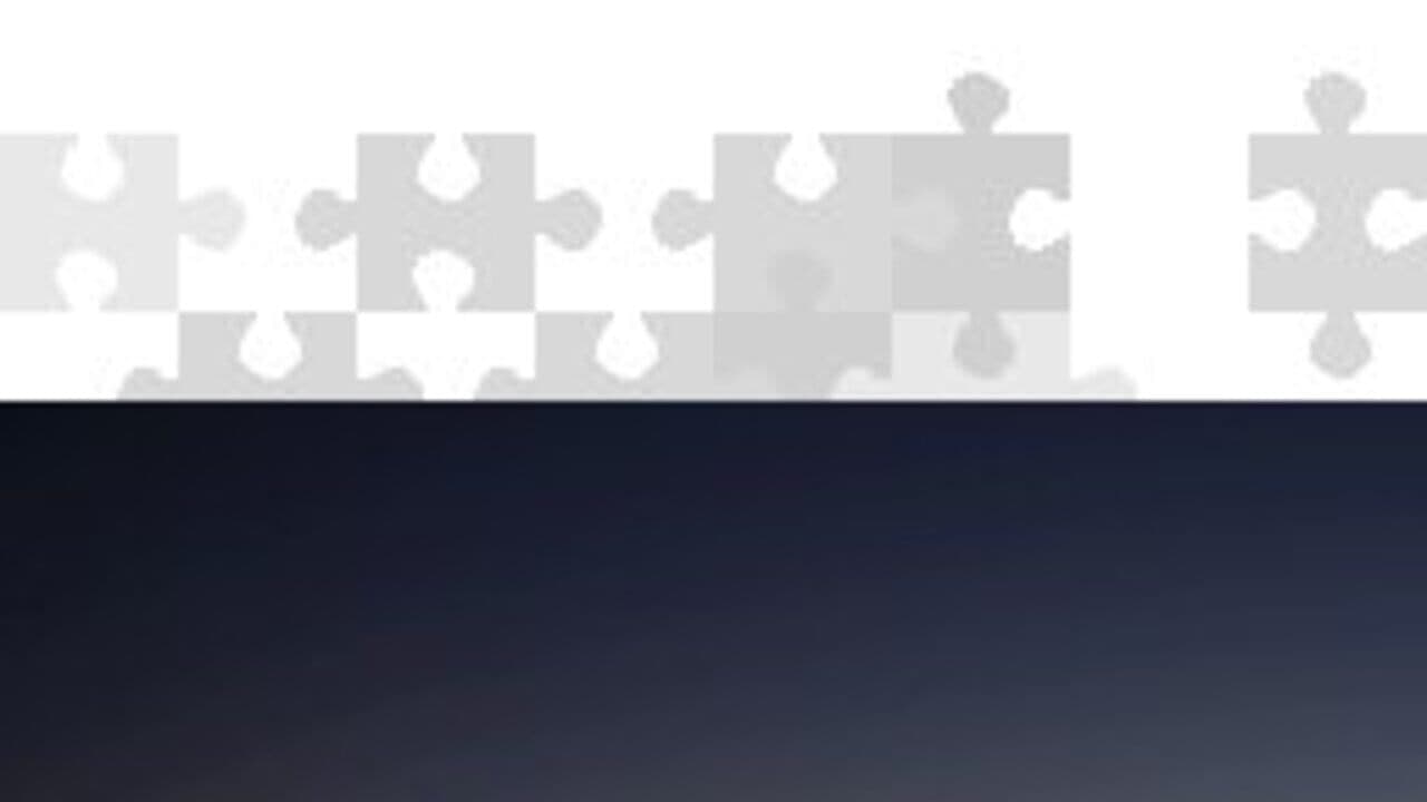 Puzzle to Go Sightseeing thumbnail 4