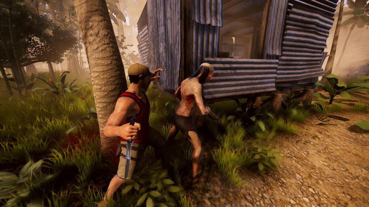 Deadly Tropics thumbnail 8
