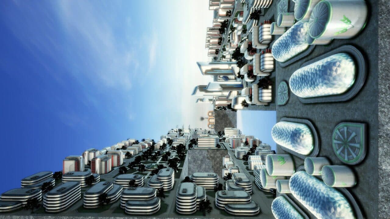 Atmocity thumbnail 7