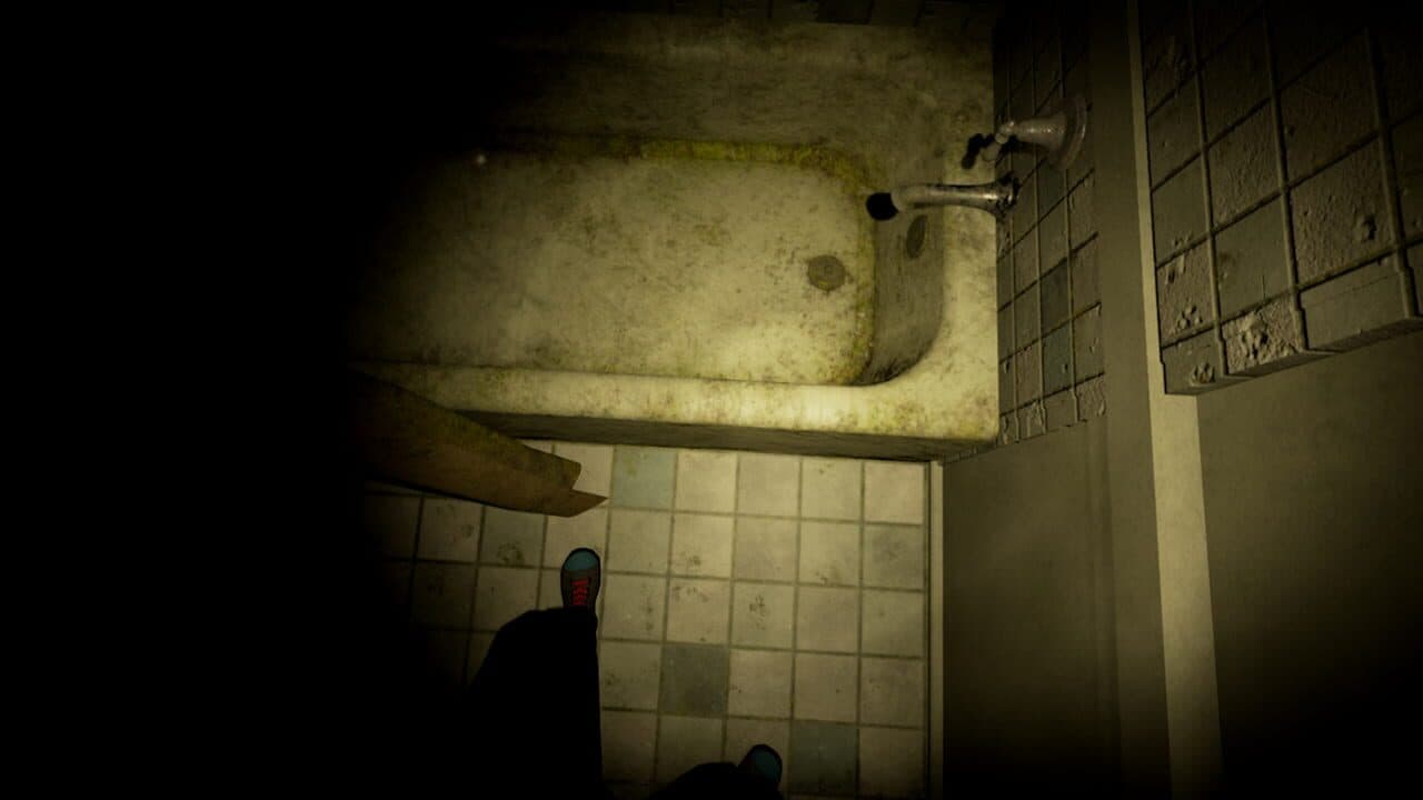 Remain thumbnail 4