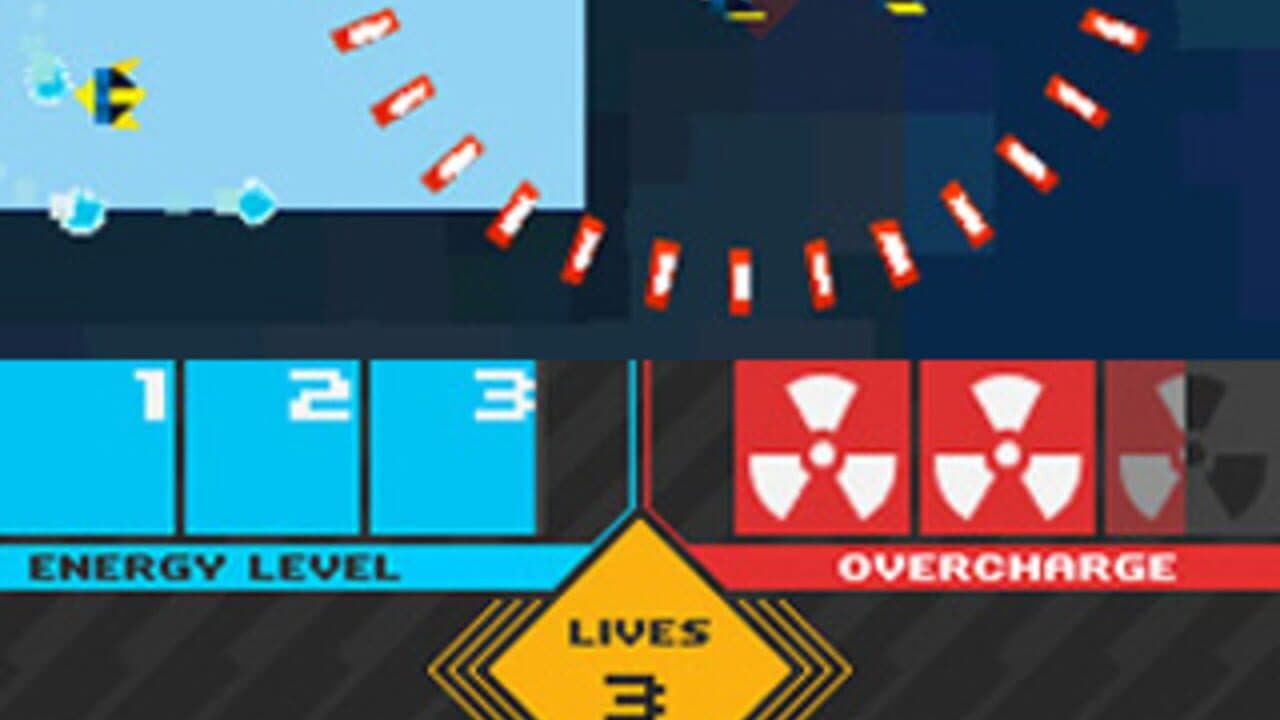 Flip the Core thumbnail 2