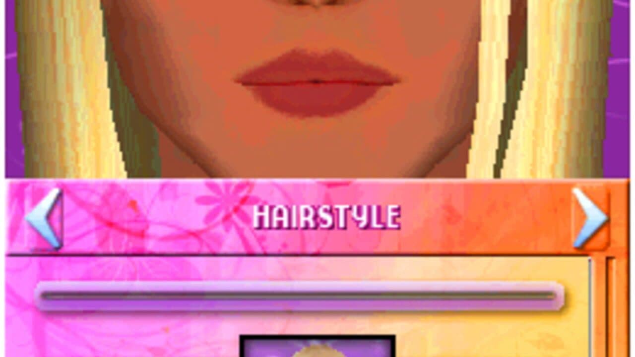 Make-Up and Style thumbnail 3