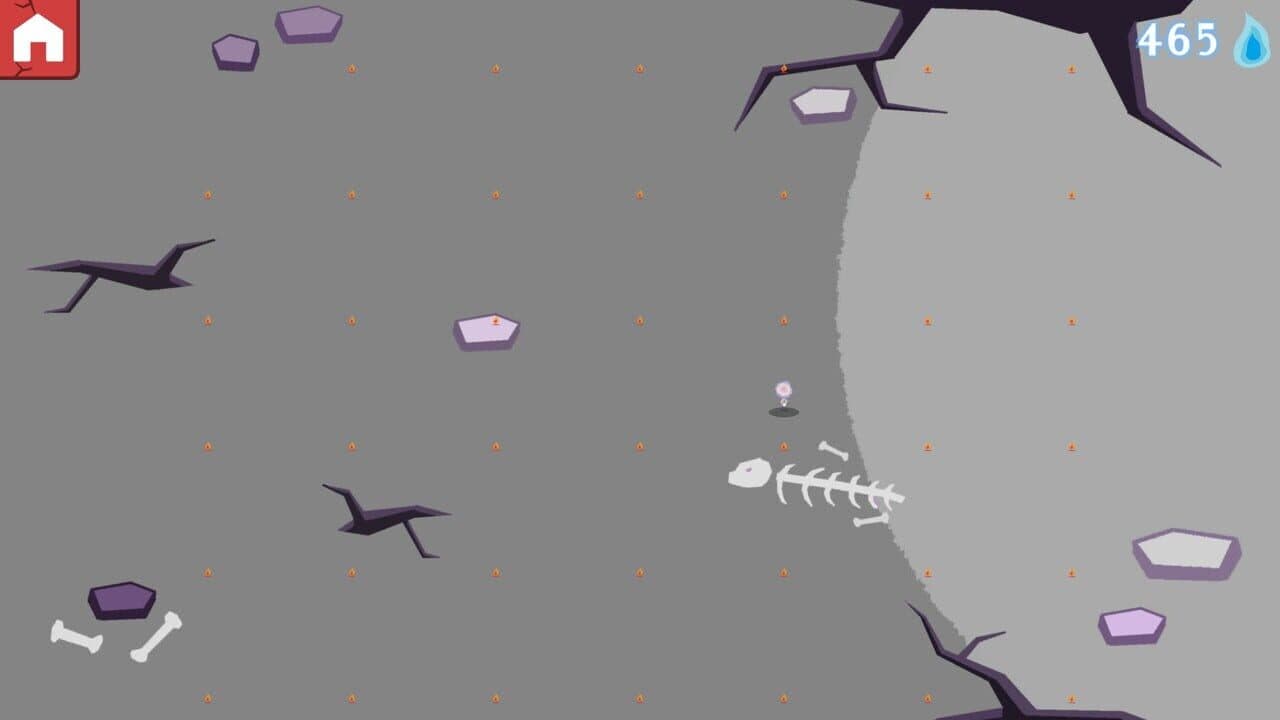 Ghost Killer thumbnail 3