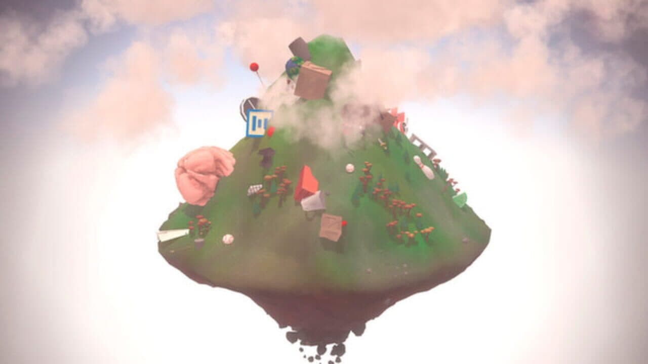 Mountain thumbnail 2