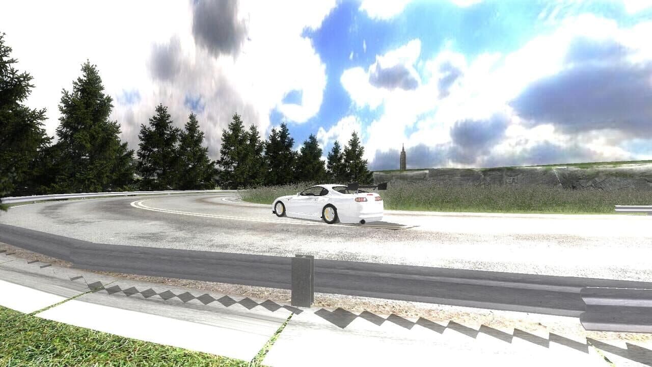 Drive Isle thumbnail 2