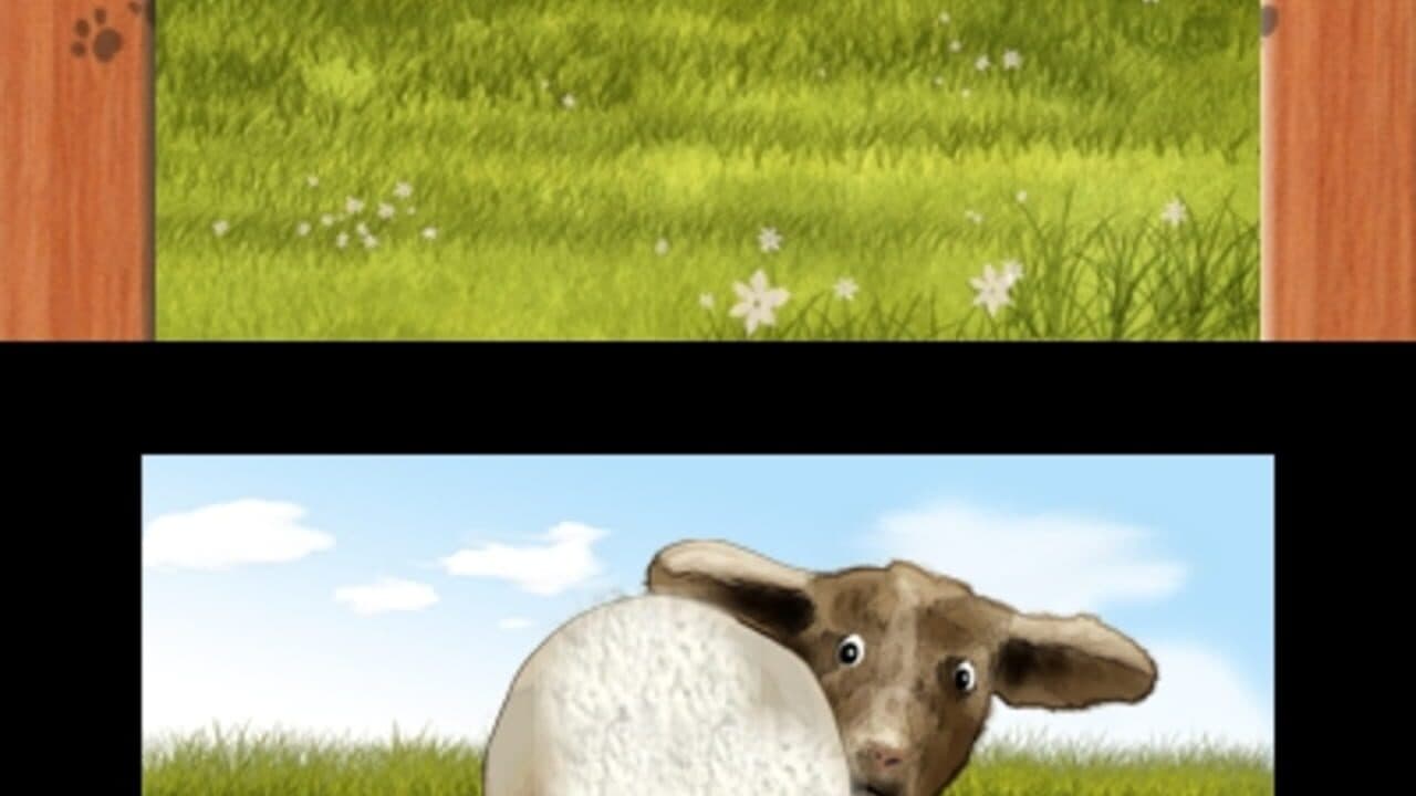My Life on a Farm 3D thumbnail 2