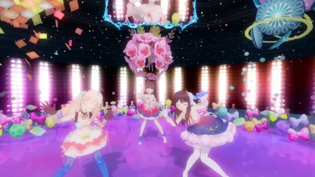 Hop Step Sing! High Quality Edition thumbnail 2