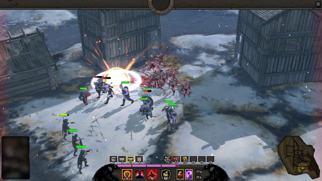 Deadhold thumbnail 2
