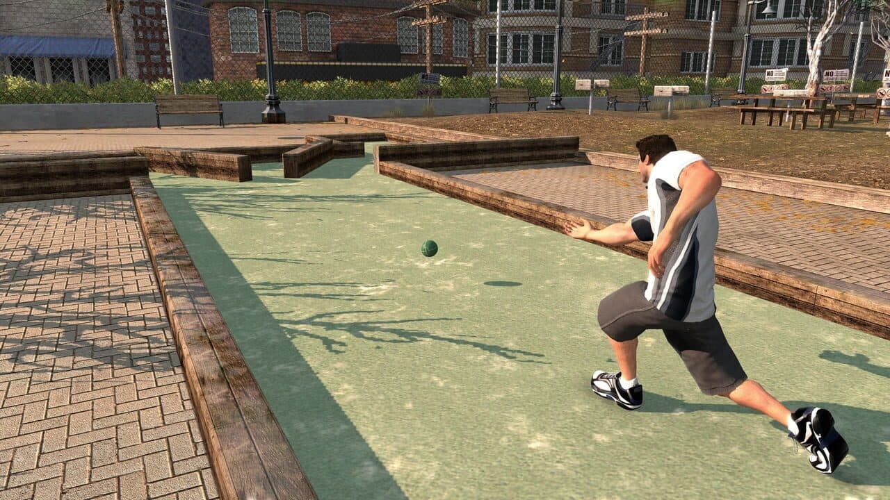 Sports Champions thumbnail 4