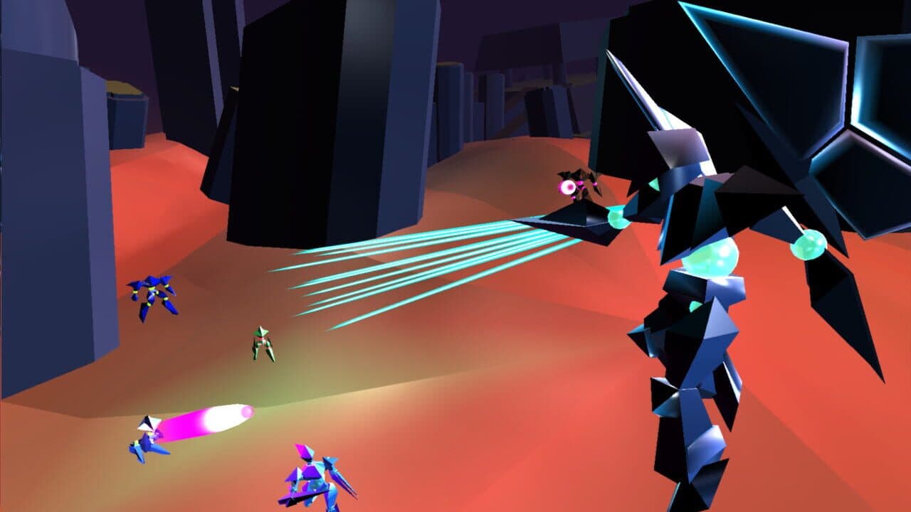 Spheroid thumbnail 2