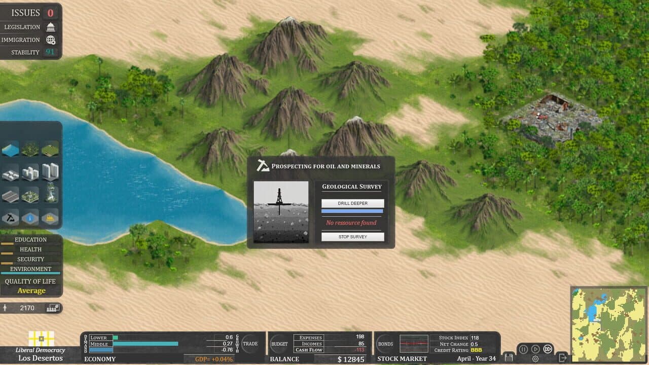 Citystate thumbnail 2
