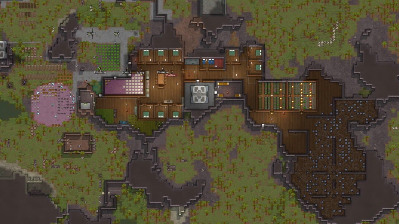 RimWorld thumbnail 3
